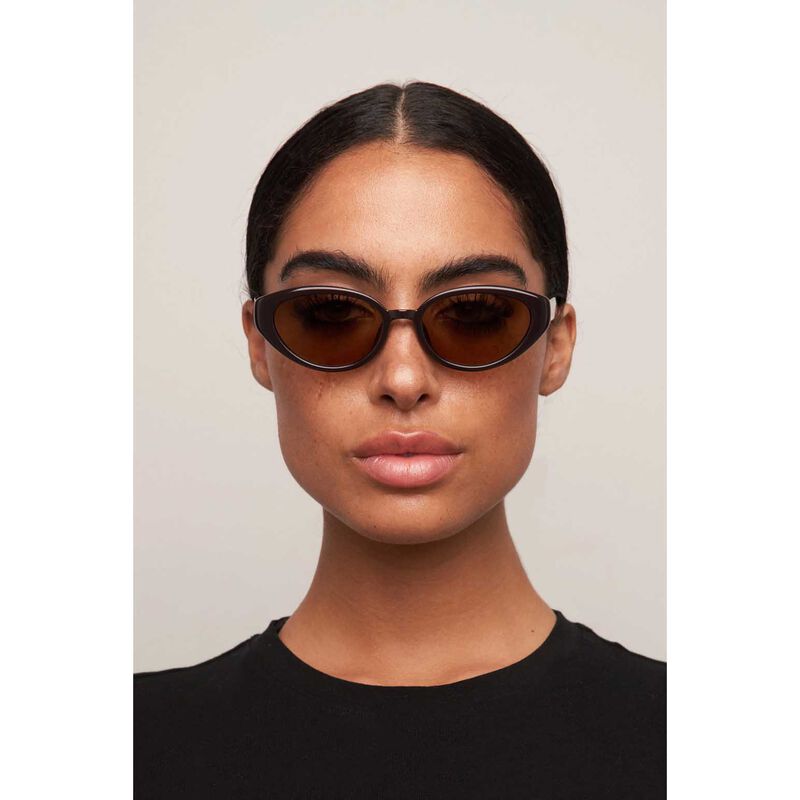 Otra Greta Sunglasses image number 1